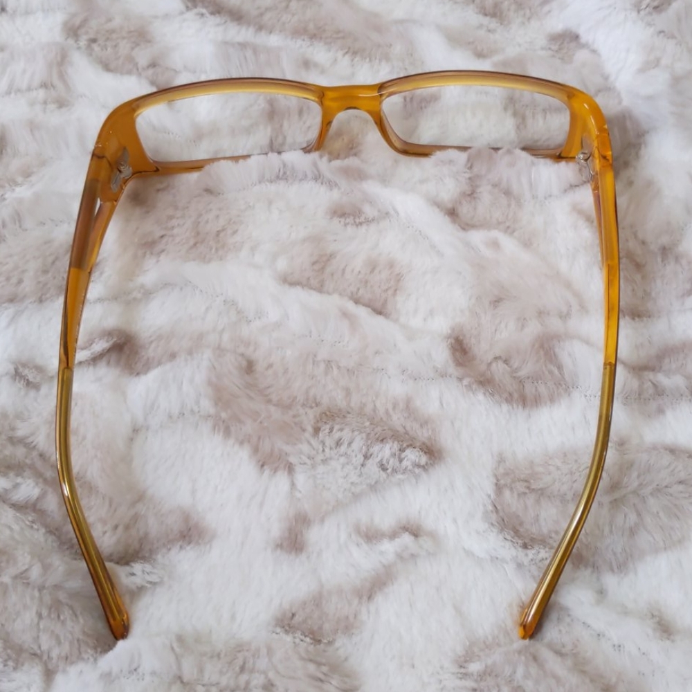 Vogue Frames - image 3